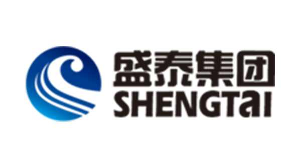 Shandong Shengtai Group