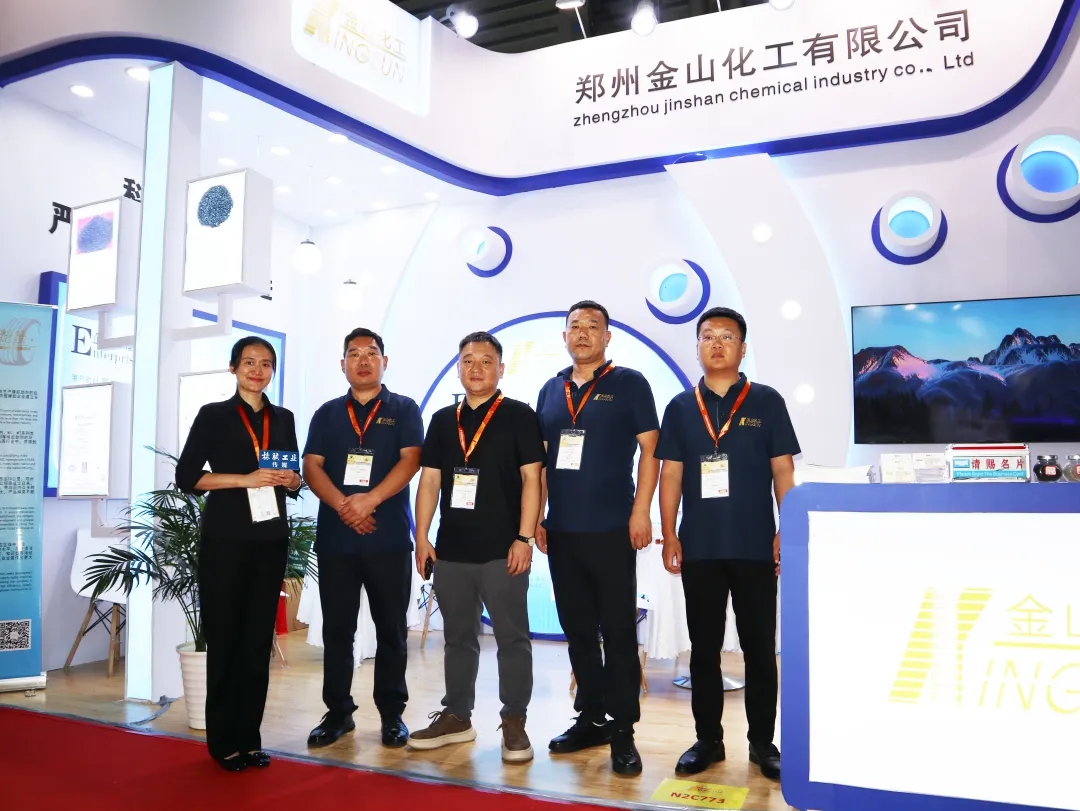 1726883664955154.png 微信圖片_20240921095139.png