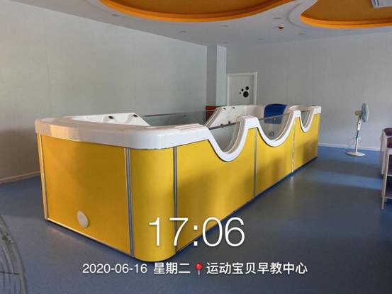 濟寧除甲醛公司