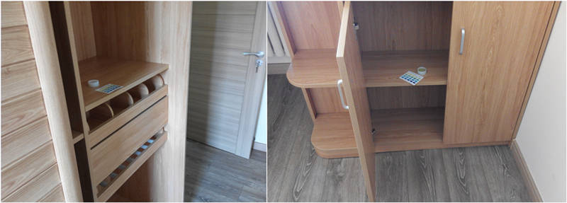 1632988595189765.jpg 家具內(nèi)檢測.jpg